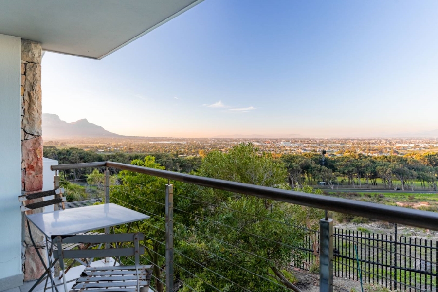 4 Bedroom Property for Sale in Stonehurst Mountain Estate Western Cape